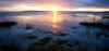 Anchorage Sunset 1.jpg (39609 bytes)