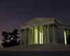 Jefferson Memorial.jpg (43920 bytes)