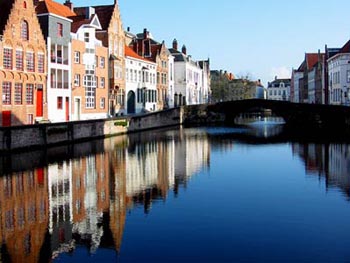 Bruge-Canal-2