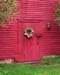 Red-Door