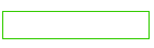 Scrapbook