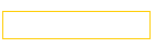 Scrapbook